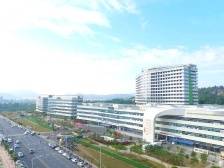 南方观察｜投资约20亿元的深汕中医医院建成后，对汕尾意味着什么？