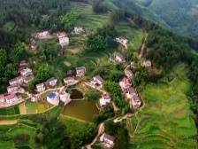 新思想引领新时代改革开放丨为了人民对美好生活的向往