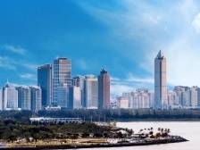 重磅政论片丨开启新的伟大变革