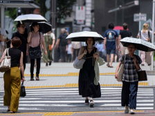 日本超千人感染的“食人菌”究竟有多可怕？｜健康深一度