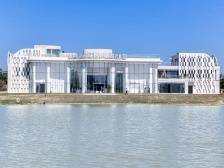 一路向北的平衡术！6篇报道解码佛山格局之变｜北向战略深调研