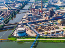 学习领悟总书记全面深化改革方法论