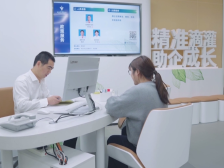 第一视点·习近平在浙江的改革故事（上）发展出题目 改革做文章