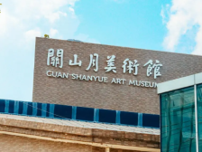 深圳133家旅游景区和文化场馆，全部告别“预约制”！