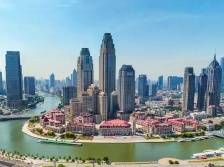 微观察｜“当代中国人民最鲜明的精神标识”