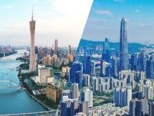 “China Travel”太火！居然要跟着外国人的攻略玩广深