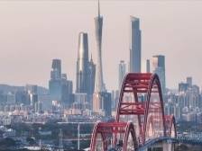 协调发展为中国式现代化注入澎湃动力