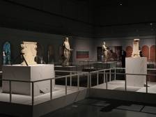 广东各大博物馆开夜场，市民：上班族大喜