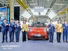 中国汽车出海“战役”刚刚开始丨汽车出口一线观