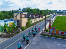 快评丨广东省农事运动会，激活乡村价值的新探索