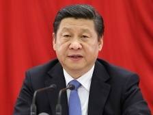 改革近镜头｜发出新时代全面深化改革的总动员令