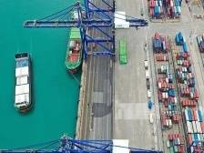 时政微观察丨得其法则事半功倍