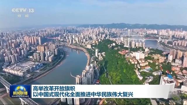 8月22日从湛江去广西玉林要隔离吗〖广西玉林是不是封城了〗