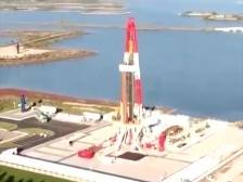 联播观察｜创新是改革开放的生命