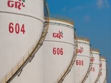 莞企上市故事｜宏川智慧：在化工仓储赛道上勇往直前