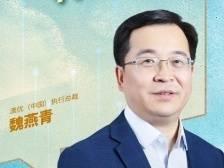 一罐好奶粉背后的“科技范”｜百企探新质