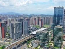 南方观察｜三个“零的突破”，看佛山“耐心园区”之变