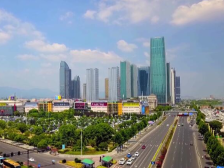 第一视点·习近平在浙江的改革故事（下）向改革要动力 向开放要活力