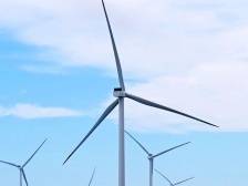 为世界提供更多启迪和机遇——海外人士盛赞习近平引领新时代中国进一步全面深化改革