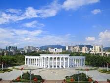 得了痛风，就与美食绝缘？四会这场健康讲堂告诉你