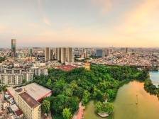 旗山时评｜把握新一轮发展的量与质