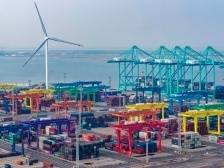 锐意改革进取，开辟中国式现代化广阔前景——与会同志谈党的二十届三中全会精神