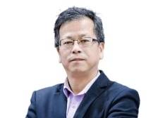 中国汽车如何“破浪”出海？丨汽车出口一线观