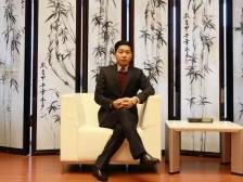 新硅谷杨长新：小而美的园区服务龙头企业产业链｜园区赋能企业⑤