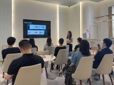 汕头719电商节催热“夏日经济”，平台与产业带“双向奔赴”