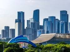 时政新闻眼丨进一步全面深化改革，党的二十届三中全会做出哪些重要部署？