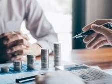 当前实际利用外资下降是暂时现象，我国利用外资还将持续扩大丨中共中央发布会权威回应