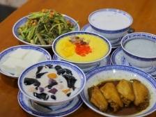 解锁•夏日望牛墩｜这碗糖水是你最好的陪伴！