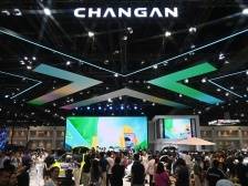 如何“海纳百川”？长安汽车因地制宜｜汽车出口一线观