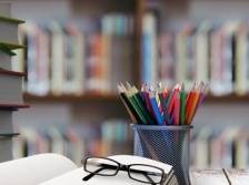 教育部长怀进鹏：加大优质教育资源供给，让群众认可的“好学校”越来越多