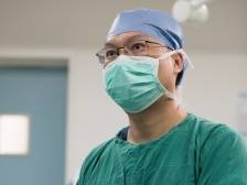 从鼻出血到过敏，这位医生用创新解决难题