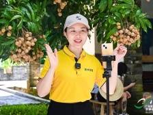 “村播”热席卷南粤，广东乡村直播大赛高州预赛启动