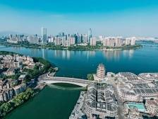 酒店投诉占比过半！惠州公布上半年旅游投诉情况