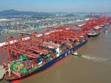 凝聚力量抓落实，开创进一步全面深化改革新局面——各地干部群众掀起学习贯彻党的二十届三中全会精神热潮