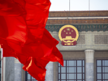 积极融入国家新一轮改革开放大潮——中共二十届三中全会精神令港澳台同胞倍感振奋