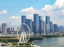 新华社评论员：深刻把握进一步全面深化改革的主题——二论学习贯彻党的二十届三中全会精神