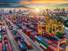 求是网：紧紧围绕推进中国式现代化进一步全面深化改革