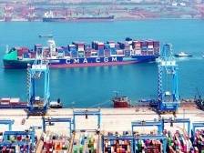 央视快评丨把进一步全面深化改革的战略部署转化为推进中国式现代化的强大力量