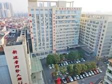 家在九江⑯｜有一种爱，跨越山海