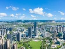 人民日报评论员：坚持人民至上谋划和推进改革