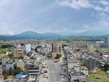 三年帮扶，助力佛冈水头踏上欣欣向荣振兴路