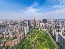 广东经济“半年报”发布，GDP超6.5万亿元