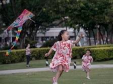 短评·总书记的改革论｜人民有所呼、改革有所应