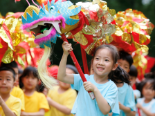 三中全会谈到的这些事，全都与你有关