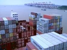 焦点访谈：高举改革开放旗帜 开辟中国式现代化广阔前景