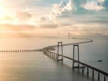 二十届三中全会后，书记省长带头宣讲 | 政观广东